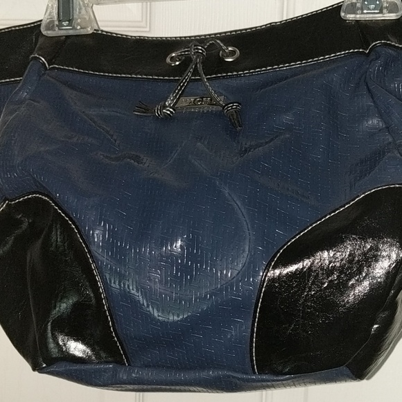 Miche Demi Shell - Picture 3 of 4